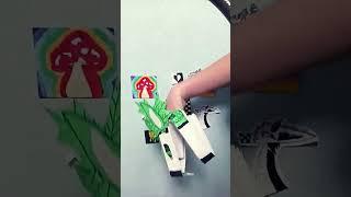 Старый дракон просто ужасный#драконыизтиктока#рекомендации#shorts#