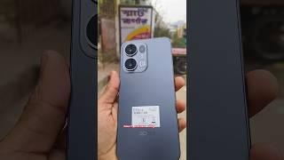 Oppo Reno13 Pro 120x Zoom Test #smartcornervlog#opporeno13pro#zoom#120xzoom#shorts