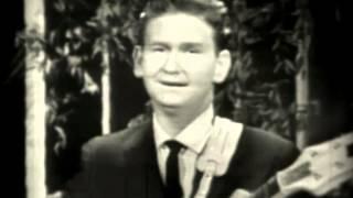 Roy Orbison -Only The Lonely 1960