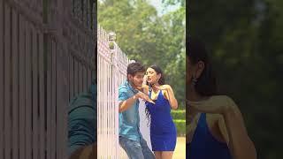 Serial actress and actors ananya and ayush new instagram reels shorts #starjalsha #serial