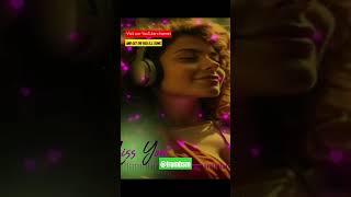 Joy Biswas - #Tuk #Tukir #Ma (JBmiX all DJ‎@frombsm) #2024 #NEW #DJ #Top #Old #Bangla #miX