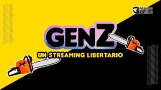 GenZ | Hoy hablamos de economía y el mes del orgullo