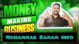 May 22lTreasureNFT|Update| Finally|Treasure Fun Withdrawal Update |Treasure Fun Withdrawal Update||