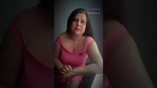 «Любовь похожая на сон» музыка:Игорь Крутой,текст: Валерия Горбачёва.Исполняет Наталья Виноградова.