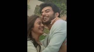 Aditi sharma and vikram singh chauhan ||#aditisharma #shorts #yjhjk #vikramsinghchauhan