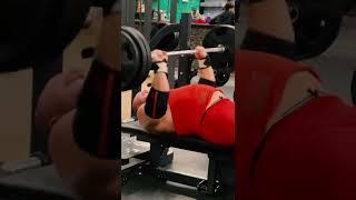 IVAN MAKAROV MOTIVATION 
