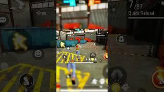 SMOOTH||#VIRAL VIDEO||@XENO GAMING||