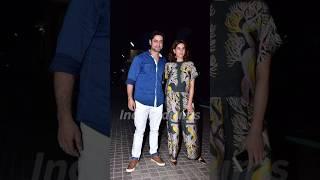 Mohit Rana and his wife ️ #shorts #viral #ytshorts #subscribe