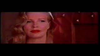 UK Rental VHS Trailer Reel: U.S. Marshals (1998 Warner Home Video) Part 1