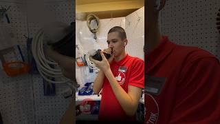 Запчасти для бытовой техники в Уфе Уфимское шоссе,13А с 9:00 до 21:00 https://t.me/technodetal