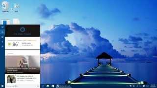 How to get Internet Explorer Back on Windows 10