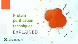 Protein Purification