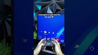 It’ll revive your ps4 jailbreak in seconds, all-game library, cheats, mods, and much more