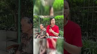 芒种已过，如何在忙碌中收获满满？
