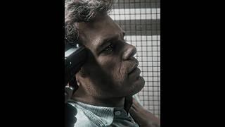 Dexter vs Zoey Kruger Edit | HD60FPS | DEATH TRIAL (Slowed)