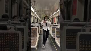 |Tiktok Pokrov |#pokrov #tiktok #anyapokrov #dreamteam #pokrov90 #trending #tiktoktrend #ytshorts