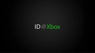 E3 2014 Xbox ID@Xbox Gaming Montage