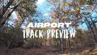 Mideast Racing | 2024 Airport Track Preview