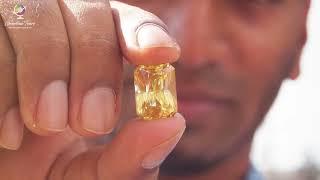 Explore Sri Lanka’s Gem Markets and Mines: Hands-on Tour for Gem Lovers.
