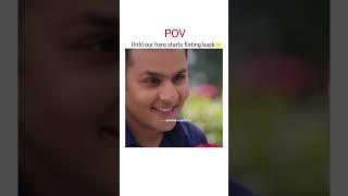 Debanya vm new vm special vm/#viral #trending #devians #baalveerreturns #debanya #devjoshi #devhita