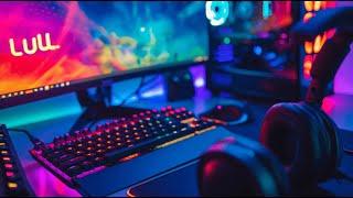 What Does LULW Mean In The Video Gaming Community?