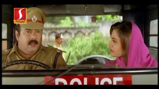 The Godman Malayalam Full Movie | Mammootty