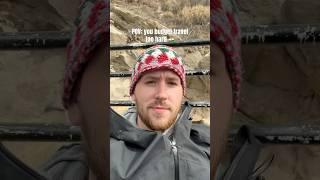Was the trip worth it?? 