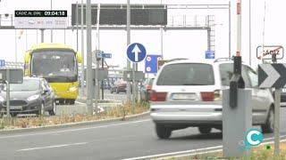 CÁDIZ AL DIA 19 06 2024 ONDA CADIZ TV