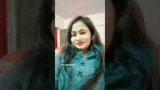 Shalu Sharma (1)