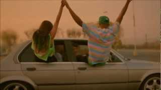 Tyler, The Creator - Bimmer ft. Frank Ocean