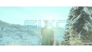 Sixo - Liewenslaf 1 (Official Music Video)