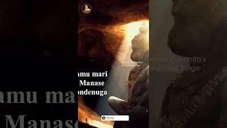 Jai Hanuman | Sundarakanda Song | Hanuman Stuti | Latest Telugu Devotional Songs | Srivani Gorantla