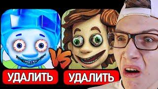 ЗЛЫЕ ФИКСИКИ vs ДИМ ДИМЫЧ  МУЛЬТ ПАРОДИЯ ФИКСИКИ! ДимДимыч Стал Фиксиком!