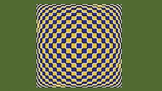 Minecraft Illusion Builds That Make You Question Reality