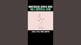 에반게리온 감독이 말하는 애니 잘만드는 비결