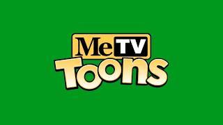 MeTV Toons | TRAILER | @GenerationWB