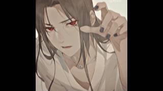 Itachi Uchiha edit - fantasize #itachi #uchihaitachi #shorts