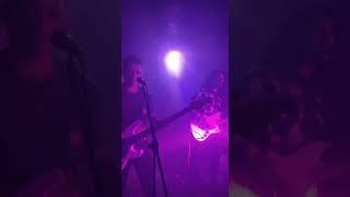 VIOLET MISTAKE LIVE SLOW 31/03/2023