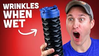 Amazing Products With ONE Fatal Flaw • Vat19 Rejects #56