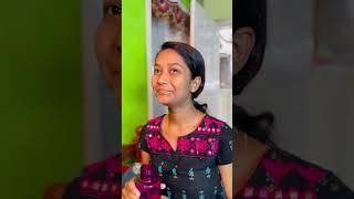 Girls VS Boys-1  || Allari Aarathi Videos || Comedy Videos || Girls and Boys  #trending #comedy