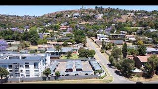  Beautiful Fairland  𖥂 JHB South Africa 2024