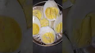 mra dost mera video deke rahe tha#minivlog #the suraj vlog