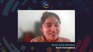 Race Equity Cycle Pulse Check™ Testimonial