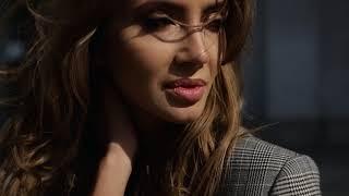 MESSO FW2017 ELEMENTS PROMO MOVIE