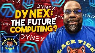 NVIDIA Overclocks for Dynex 3000 Series!! Problems...