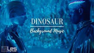 Dinosaur : Electronic Phonk Driving Energetic Background Music