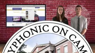 OCTV Episode 1.3