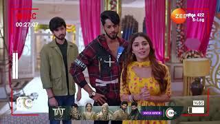 Kundali Bhagya | Ep - 1978 | Sep 13, 2024 | Best Scene 2 | Zee TV