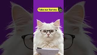 Unlock Cat Zen Meditation Music for Free!