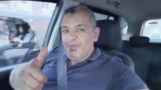 مفاجأة واحنا بنشتري سكودا اوكتافيا وفحصنا 3 عربيات مش هتصدقوا ايه اللي طلع في الفحص !